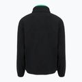 Кофта флісова гірськолижна жіноча Picture Arcca 1/4 Zip black 8