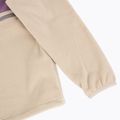 Кофта флісова гірськолижна жіноча Picture Arcca 1/4 Zip pure cashmere 10