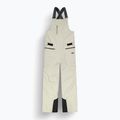 Штани гірськолижні жіночі Picture Orosi BIB 20/15 pure cashmere