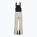 Штани гірськолижні жіночі Picture Orosi BIB 20/15 pure cashmere 2