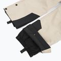Штани гірськолижні жіночі Picture Orosi BIB 20/15 pure cashmere 6