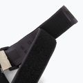 Штани гірськолижні жіночі Picture Orosi BIB 20/15 pure cashmere 7