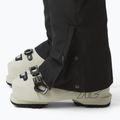 Штани гірськолижні жіночі Picture Exa 20/20 black 7