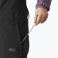 жіночі лижні штани Picture Brita BIB 10/10 black 6