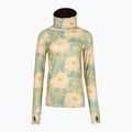 Кофта гірськолижна Picture Pagaya Printed timeless flower print 7