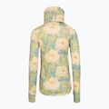 Кофта гірськолижна Picture Pagaya Printed timeless flower print 8