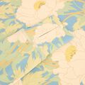 Кофта гірськолижна Picture Pagaya Printed timeless flower print 9