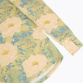 Кофта гірськолижна Picture Pagaya Printed timeless flower print 10