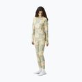 Жіноча термоактивна кофта Picture Milita Printed timeless flower print 2