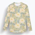 Лонгслів термічний жіночий Picture Milita Printed timeless flower print 5