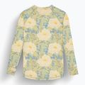 Жіноча термоактивна кофта Picture Milita Printed timeless flower print 6