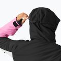 Куртка гірськолижна жіноча Picture Seen super pink 6