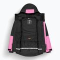 Жіноча лижна куртка Picture Seen super pink 14