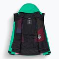 Куртка гірськолижна жіноча Picture Seakrest emerald 13
