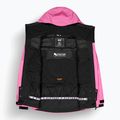 Жіноча лижна куртка Picture Sygna super pink 16