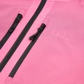 Жіноча лижна куртка Picture Sygna super pink 11