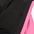 Куртка гірськолижна жіноча Picture Sygna super pink 13