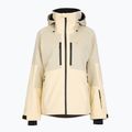 Жіноча лижна куртка Picture Sygna wood ash 12