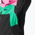 Жіноча лижна куртка Picture Exa super pink 10