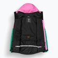 Жіноча лижна куртка Picture Exa super pink 3