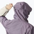 Жіноча лижна куртка Picture Merepi Gore-Tex grape jam 5