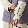 Куртка гірськолижна жіноча Picture Merepi Gore-Tex grape jam 9