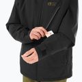 Куртка гірськолижна чоловіча Picture Nitric black 10