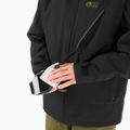 Куртка гірськолижна чоловіча Picture Nitric black 11
