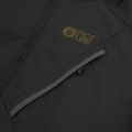 Куртка гірськолижна чоловіча Picture Nitric black 14