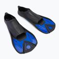 Ласти для плавання Aquasphere Microfin blue/black 3
