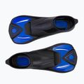 Ласти для плавання Aquasphere Microfin blue/black 2