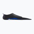 Ласти для плавання Aquasphere Microfin blue/black 4