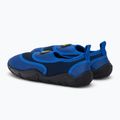 Аквашузи дитячі Aqualung Beachwalker royal blue/navy blue 3