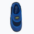 Аквашузи дитячі Aqualung Beachwalker royal blue/navy blue 6