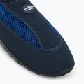 Аквашузи чоловічі Aqualung Cancun blue/royal blue 7