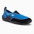 Аквашузи Aqualung Beachwalker Rs royal blue/black