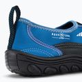 Аквашузи Aqualung Beachwalker Rs royal blue/black 8