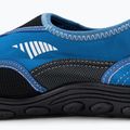 Аквашузи Aqualung Beachwalker Rs royal blue/black 10