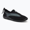 Аквашузи чоловічі Aqualung Cancun black/silver