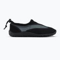 Аквашузи чоловічі Aqualung Cancun black/silver 2