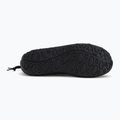 Аквашузи чоловічі Aqualung Cancun black/silver 5
