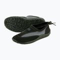 Аквашузи чоловічі Aqualung Cancun black/silver 10