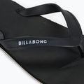 В'єтнамки чоловічі Billabong All Day stealth 7