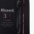 Куртка для кайтсерфінгу MANERA Blizzard чорна 22215-0300 5