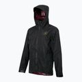 Куртка для кайтсерфінгу MANERA Blizzard чорна 22215-0300 6