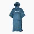 Пончо MANERA Bamboo блакитне 22216-0300