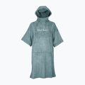 Пончо MANERA Bamboo зелене 22216-0300