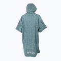 Пончо MANERA Bamboo зелене 22216-0300 2