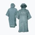 Пончо MANERA Bamboo зелене 22216-0300 3