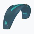 Повітряний змій для кайтсерфінгу F-ONE Breeze V3 flame/glacier 2